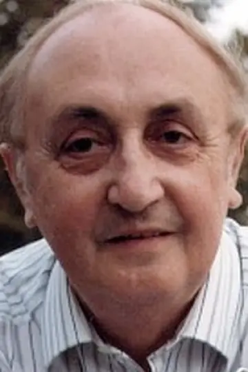 Zdjęcie Sébastien Floche #142813