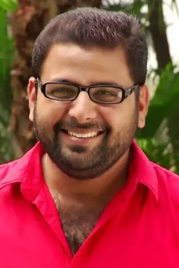 Zdjęcie  (Sai Prashanth) #475082