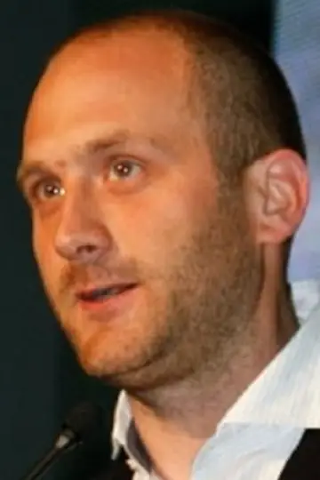 Zdjęcie  #241549