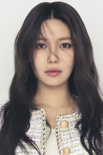Zdjęcie Choi Soo-young #132217