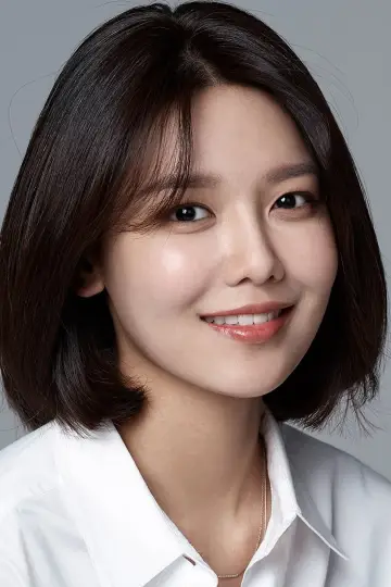 Zdjęcie Choi Soo-young #132218
