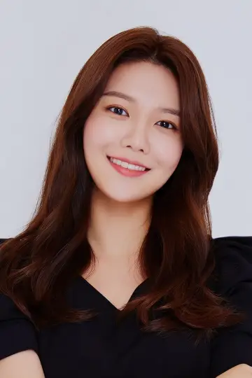 Zdjęcie Choi Soo-young #132219
