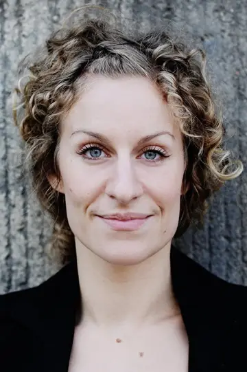 Zdjęcie Alessija Lause #49471