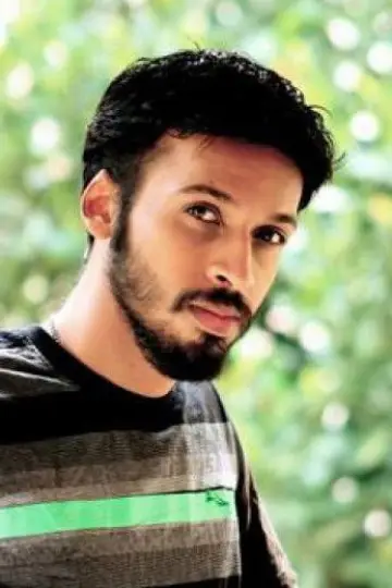 Zdjęcie  (Mathivanan Rajendran) #386716