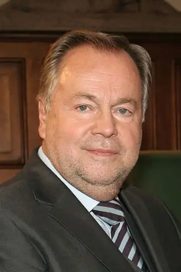 Zdjęcie  #243413