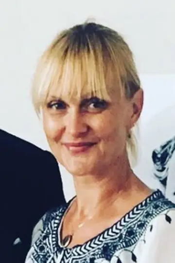 Zdjęcie Edita Levá #116008