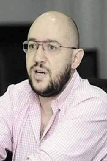 Zdjęcie  #404229