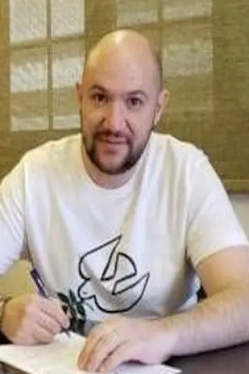 Zdjęcie  #404230