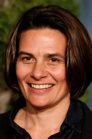 Zdjęcie Lora Hirschberg #8239