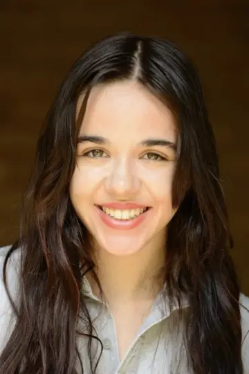 Zdjęcie Lorelei Linklater #43040