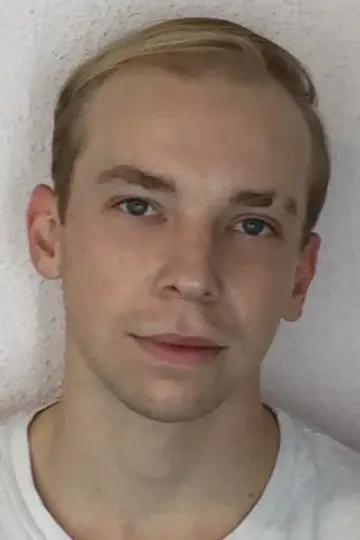 Zdjęcie Sam Dillon #62054