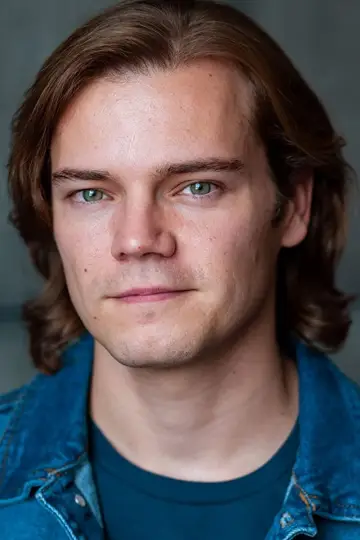 Zdjęcie Shane Graham #76573