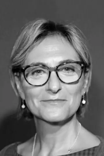 Zdjęcie Stavroula Logothettis #110519
