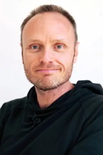 Zdjęcie Stéphane Ceretti #283587