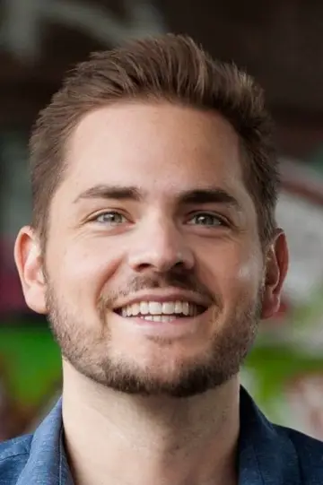 Zdjęcie Henning Nöhren #661139