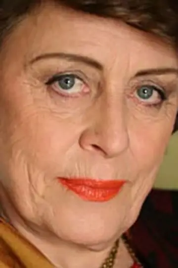 Zdjęcie Sheena Larkin #88938