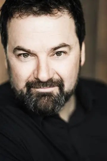 Zdjęcie Jeff Boudreault #130218