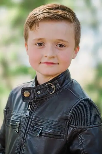 Zdjęcie  #235341