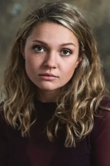 Zdjęcie #244954