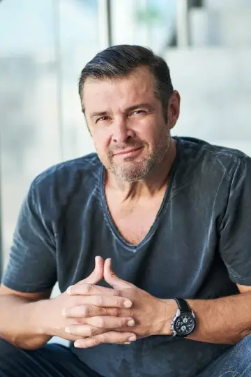 Zdjęcie  #293581