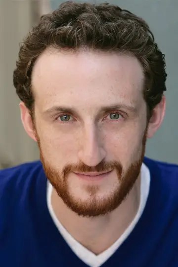 Zdjęcie Josh Evans #110715