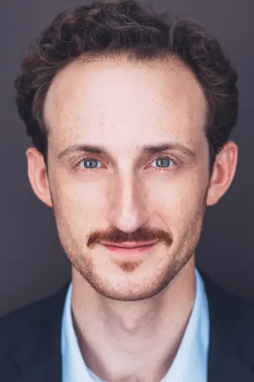 Zdjęcie Josh Evans #110716