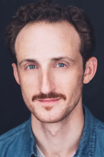Zdjęcie Josh Evans #110717