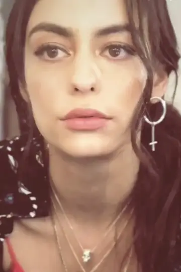 Zdjęcie Paola Fernández #126436