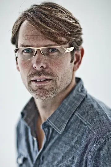 Zdjęcie Torben Forsberg #109424