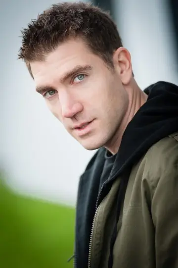 Zdjęcie  (Arpad Balogh) #278201