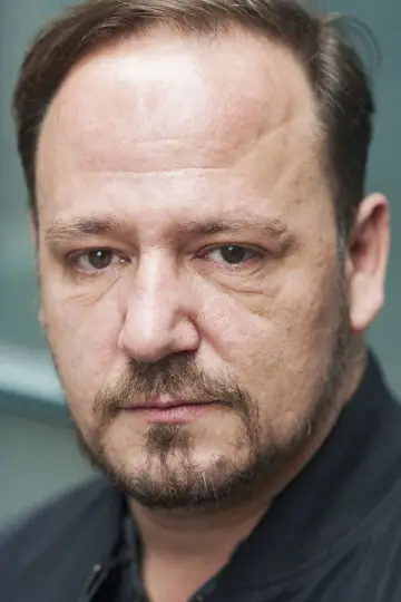 Zdjęcie Andreas Anke #358796