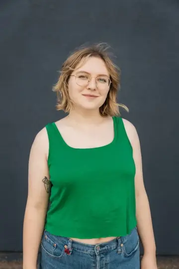 Zdjęcie Isabella Roland #372492