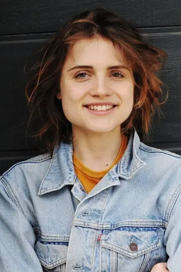 Zdjęcie Mala Emde #271023