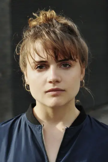 Zdjęcie Mala Emde #343853