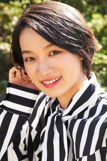 Zdjęcie  (Haruka Chisuga) #149538