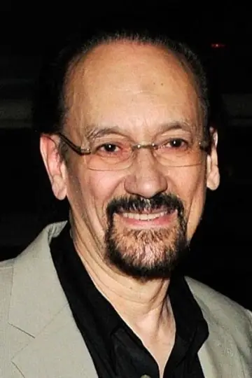 Zdjęcie Shawn Elliott #103445