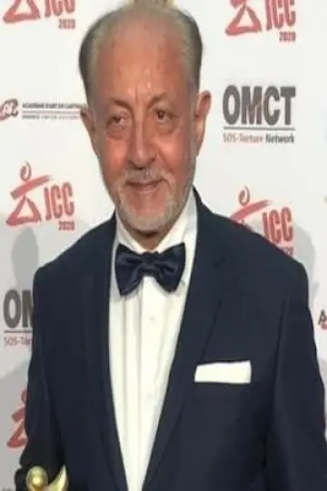 Zdjęcie  (Abdelaziz Makhyoun) #301085