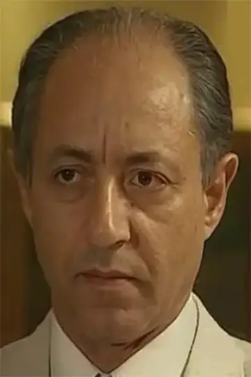 Zdjęcie  (Abdelaziz Makhyoun) #346983