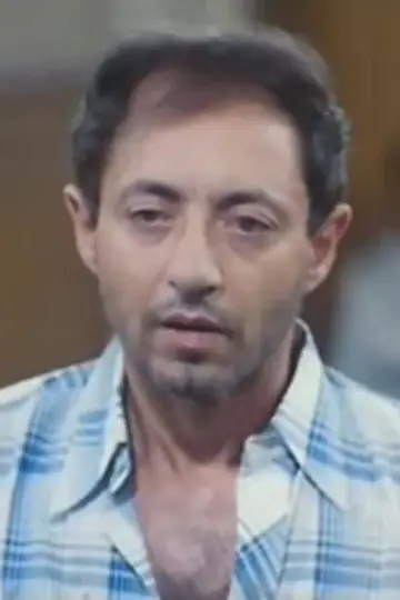 Zdjęcie  (Abdelaziz Makhyoun) #405290