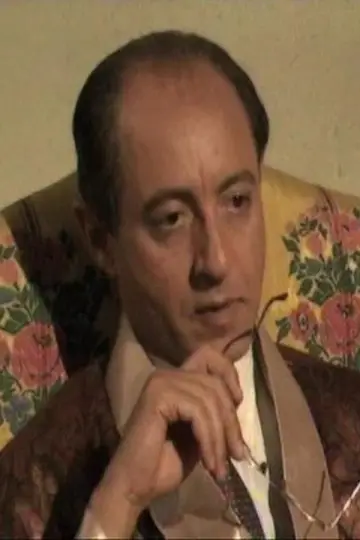 Zdjęcie  (Abdelaziz Makhyoun) #405291