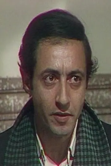 Zdjęcie  (Abdelaziz Makhyoun) #405292