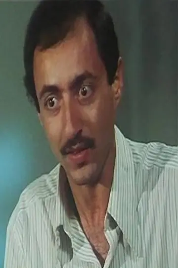 Zdjęcie  (Abdelaziz Makhyoun) #405293