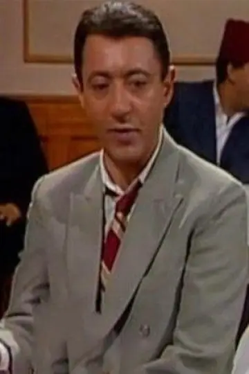 Zdjęcie  (Abdelaziz Makhyoun) #405295