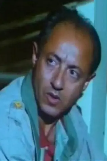 Zdjęcie  (Abdelaziz Makhyoun) #405296