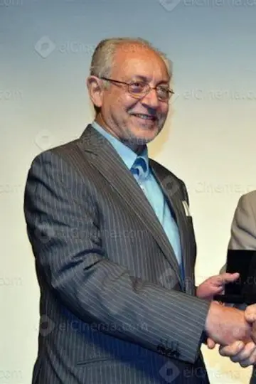 Zdjęcie  (Abdelaziz Makhyoun) #405298