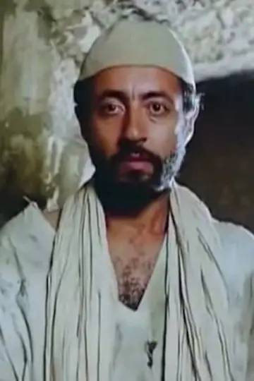 Zdjęcie  (Abdelaziz Makhyoun) #405300