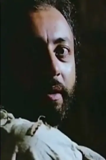 Zdjęcie  (Abdelaziz Makhyoun) #405301