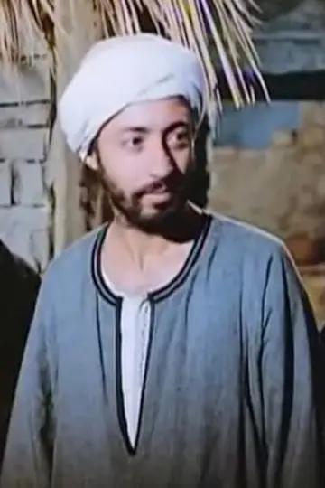 Zdjęcie  (Abdelaziz Makhyoun) #405302