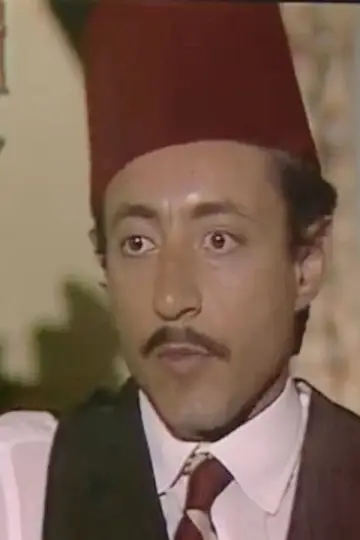 Zdjęcie  (Abdelaziz Makhyoun) #405303