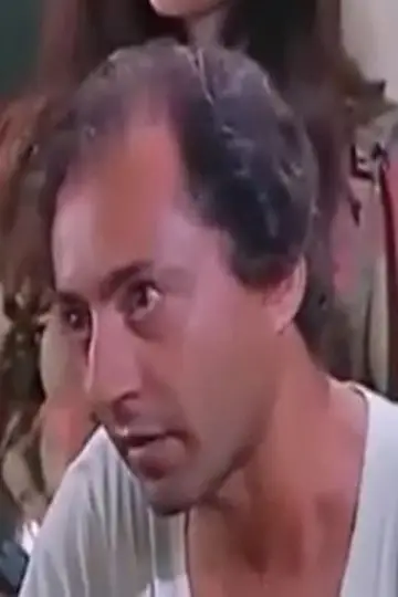 Zdjęcie  (Abdelaziz Makhyoun) #405304